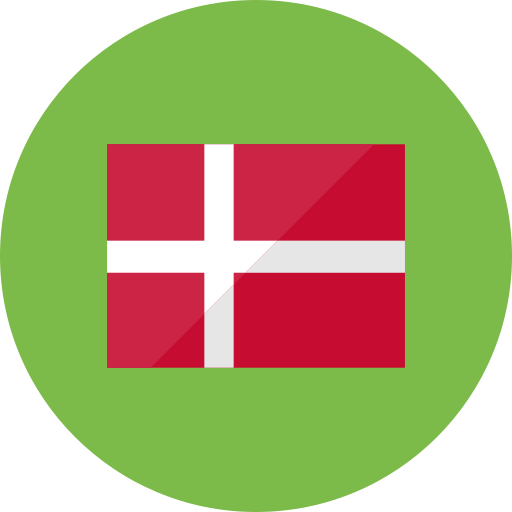 ubicación icono gratis