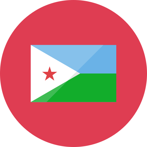 ubicación icono gratis