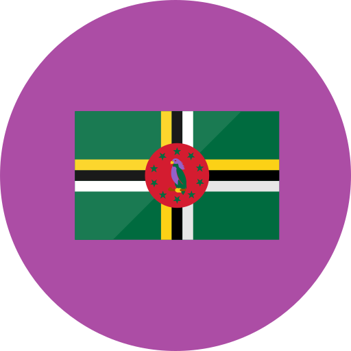 ubicación icono gratis