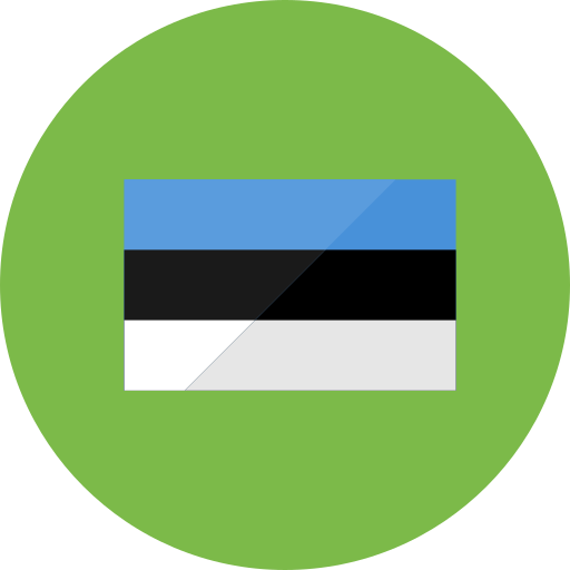 ubicación icono gratis