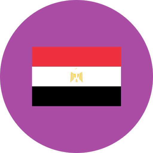 ubicación icono gratis