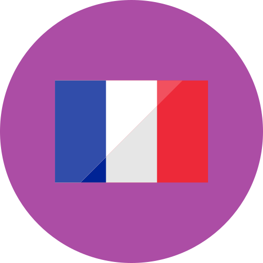 ubicación icono gratis