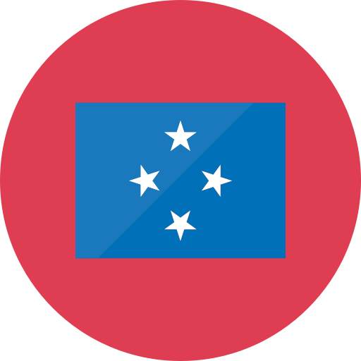 ubicación icono gratis