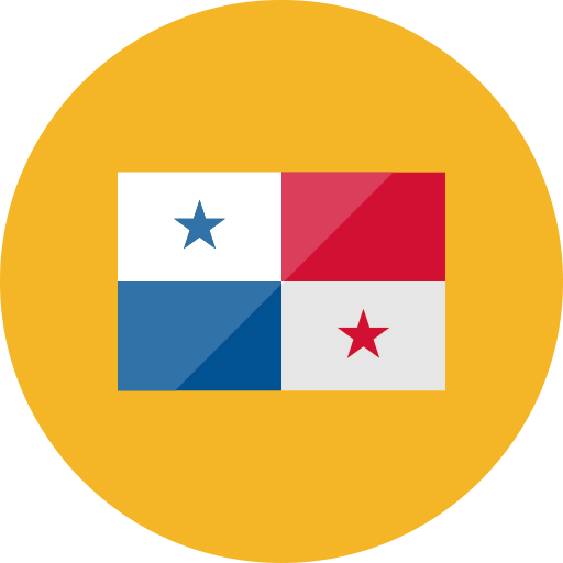 ubicación icono gratis