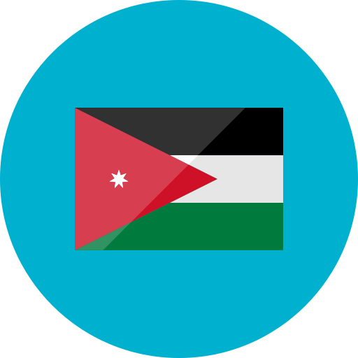 ubicación icono gratis