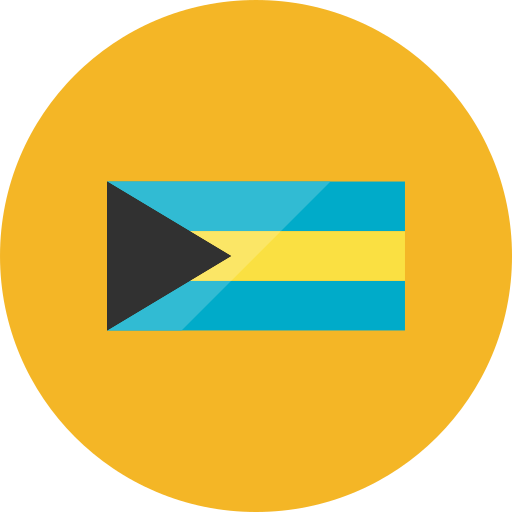 ubicación icono gratis