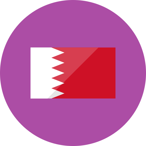 ubicación icono gratis