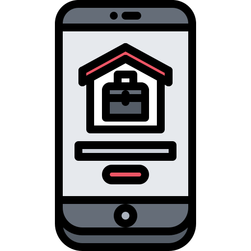 App free icon App free icon