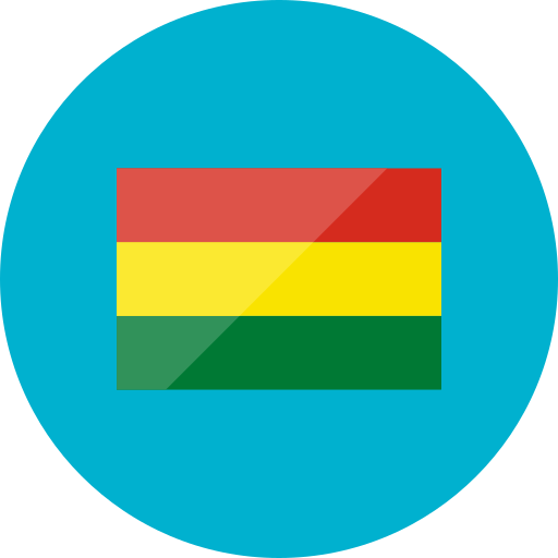 ubicación icono gratis