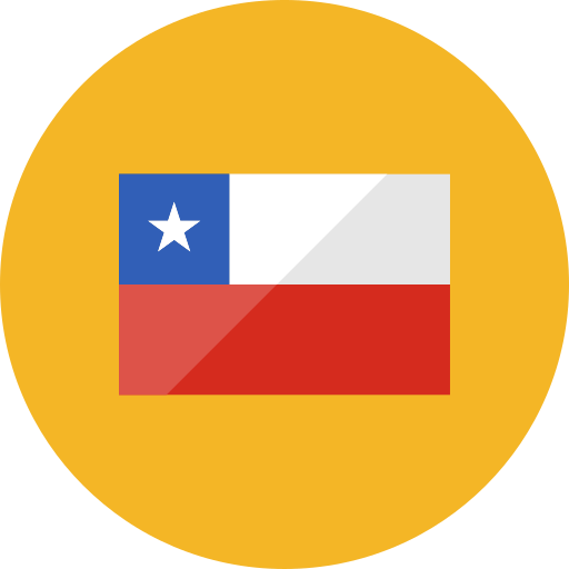 ubicación icono gratis