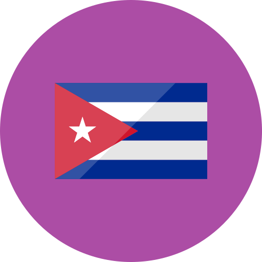 ubicación icono gratis