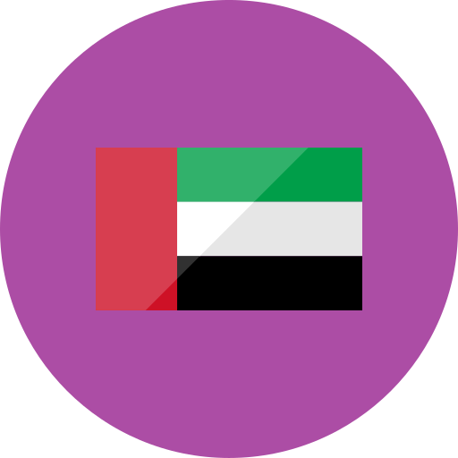 ubicación icono gratis