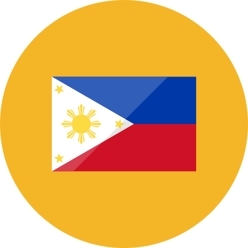 ubicación icono gratis