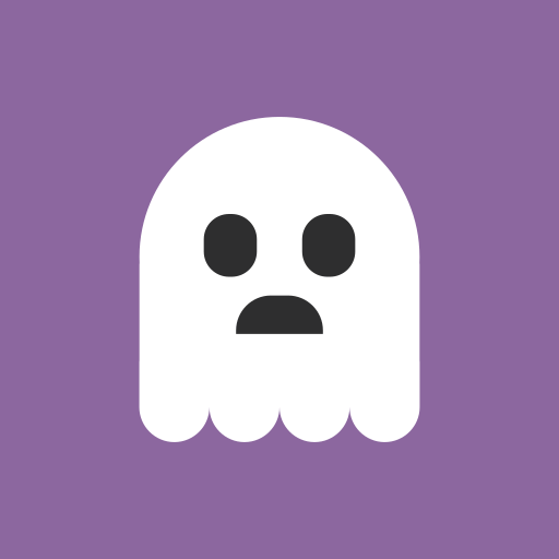 Хэллоуин бесплатно иконка Хэллоуин бесплатно иконка