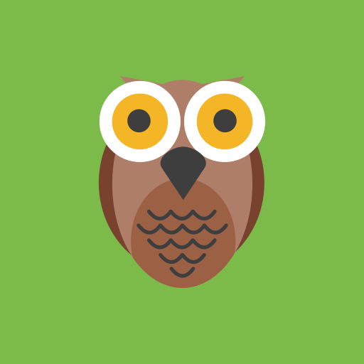 Животное бесплатно иконка Животное бесплатно иконка