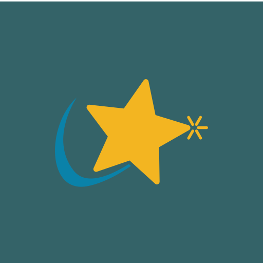 estrella icono gratis