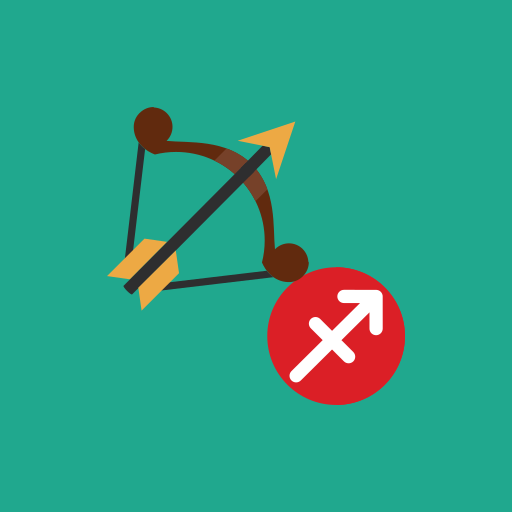 Bow free icon Bow free icon