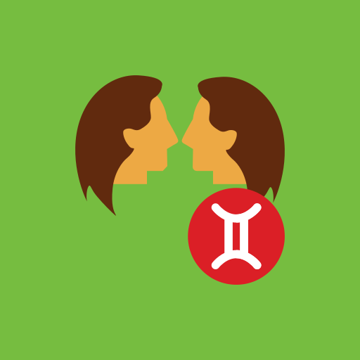 People free icon People free icon
