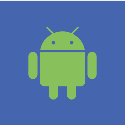 medios de comunicación icono gratis