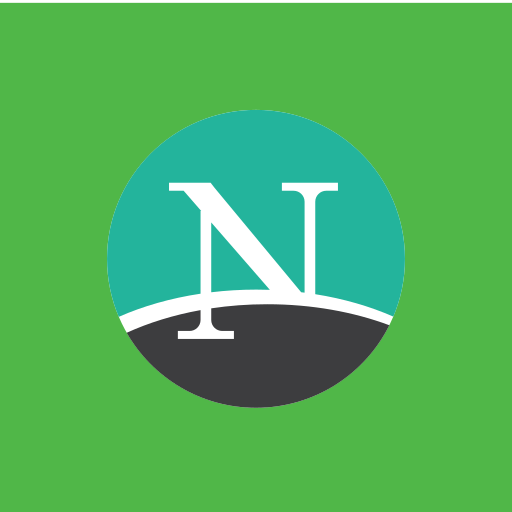 Web free icon