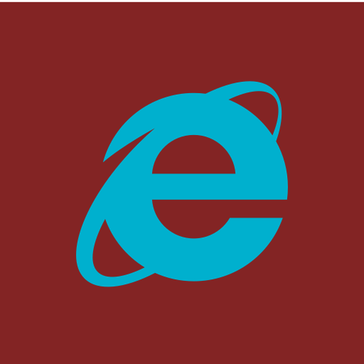 Internet free icon