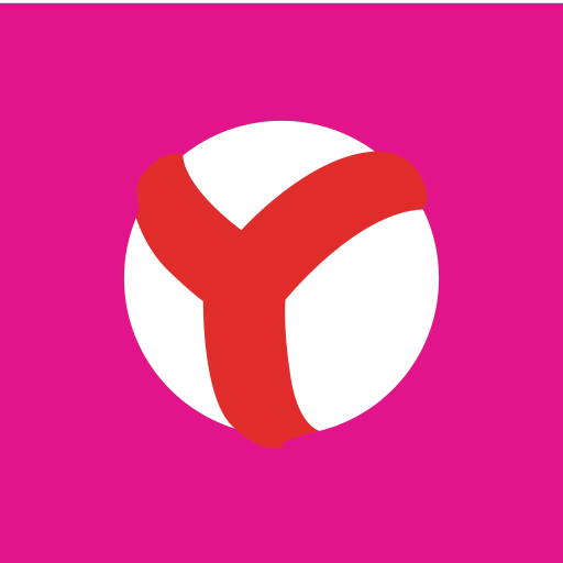 Web free icon Web free icon