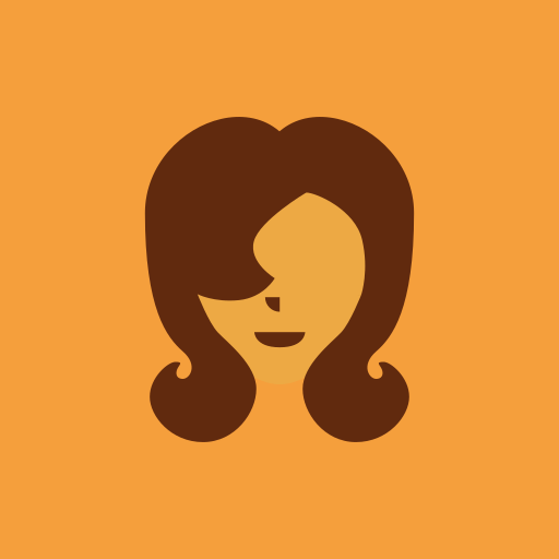 femmes Icône gratuit femmes Icône gratuit