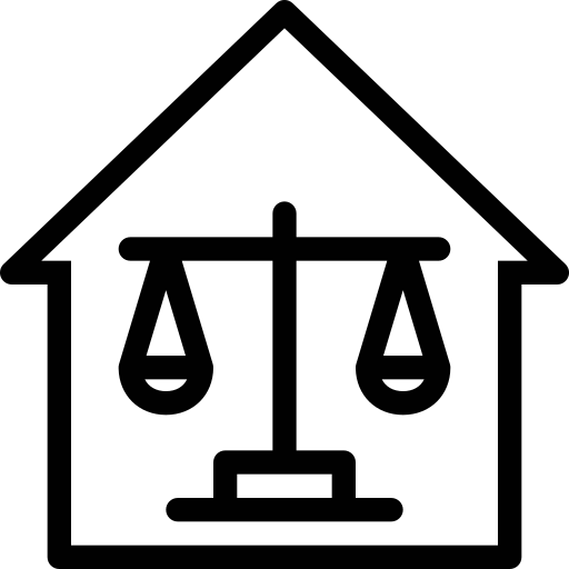 geschäft kostenlos Icon