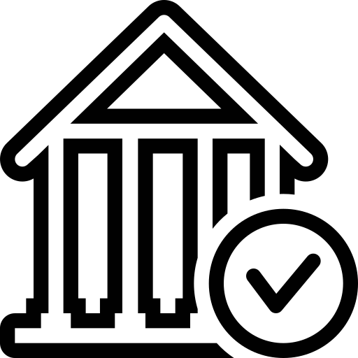 Überprüfen kostenlos Icon