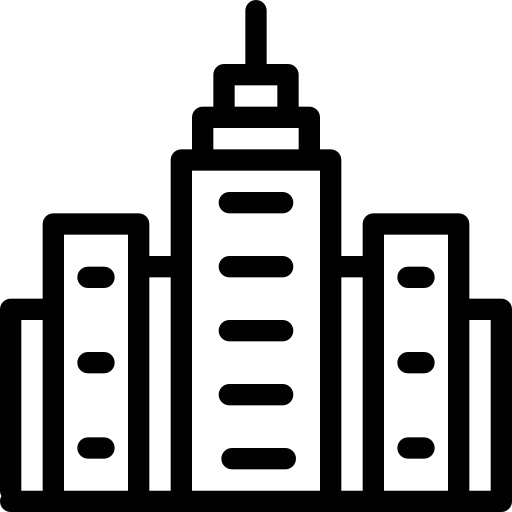 Строительство бесплатно иконка