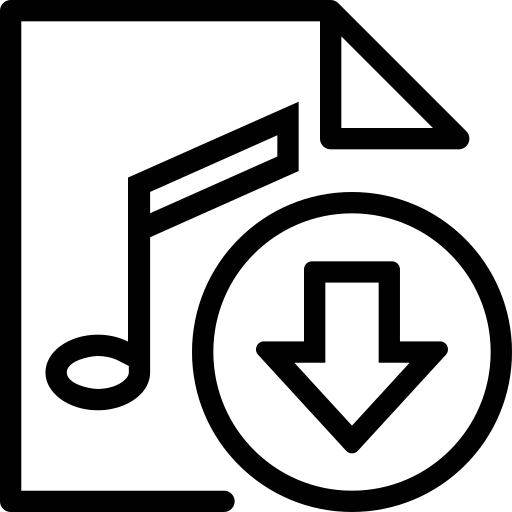 musik kostenlos Icon musik kostenlos Icon