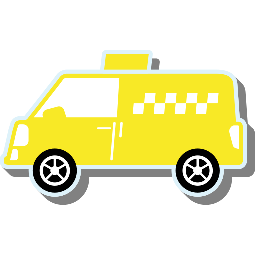 transport kostenlos Icon transport kostenlos Icon