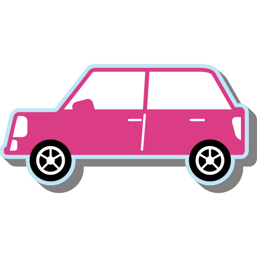 transport kostenlos Icon transport kostenlos Icon