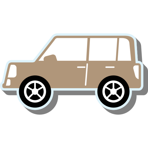 transport kostenlos Icon transport kostenlos Icon