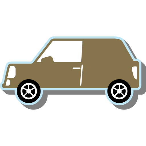 transport kostenlos Icon transport kostenlos Icon