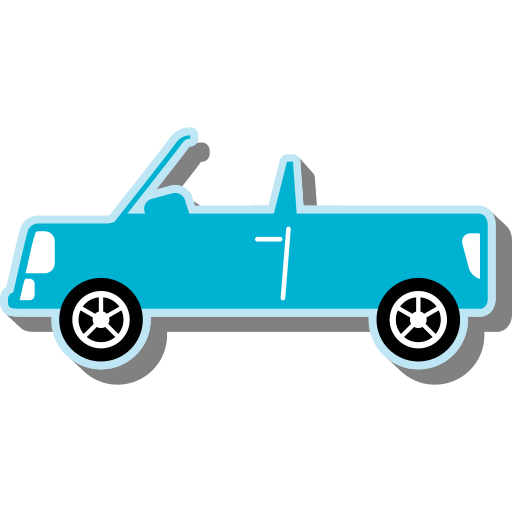 transport kostenlos Icon transport kostenlos Icon