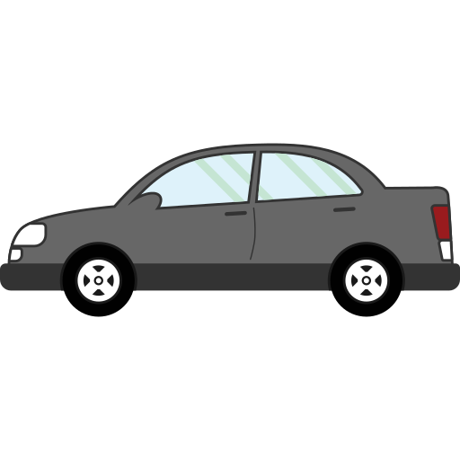 transport kostenlos Icon transport kostenlos Icon