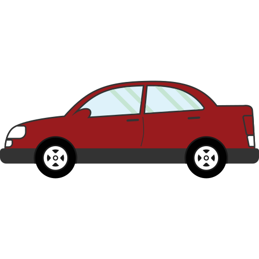transport kostenlos Icon transport kostenlos Icon