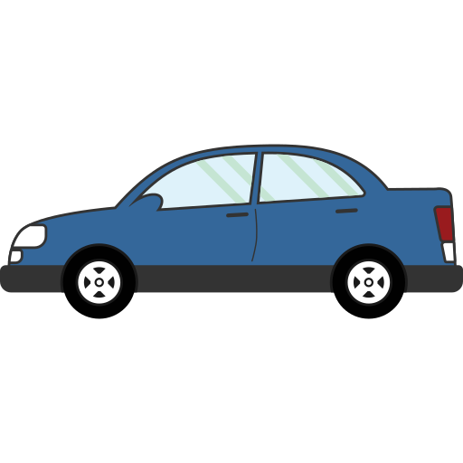 transport kostenlos Icon transport kostenlos Icon