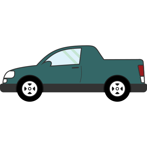 transport kostenlos Icon transport kostenlos Icon