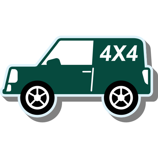 transport kostenlos Icon transport kostenlos Icon