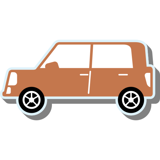 transport kostenlos Icon transport kostenlos Icon