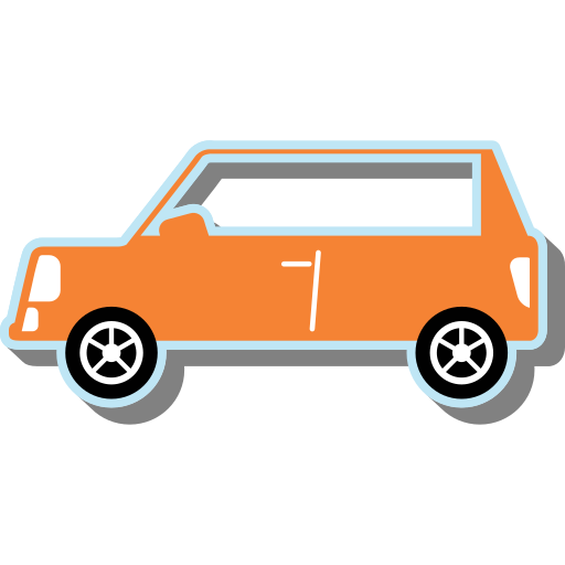 transport kostenlos Icon transport kostenlos Icon