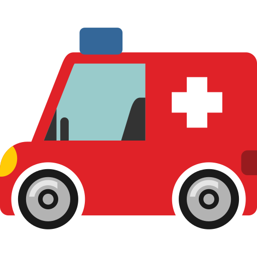 Transport free icon Transport free icon
