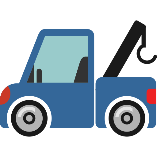 transport kostenlos Icon transport kostenlos Icon