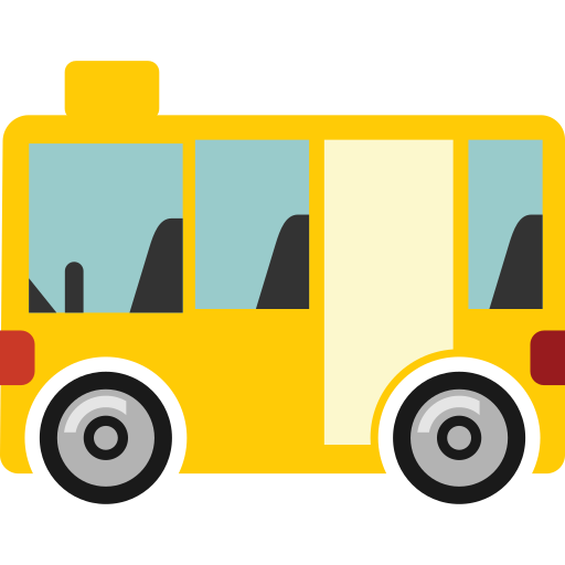 transport kostenlos Icon transport kostenlos Icon