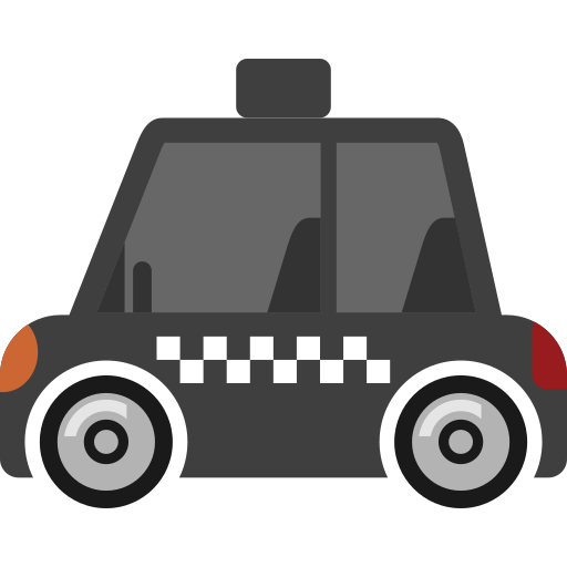 transport kostenlos Icon transport kostenlos Icon