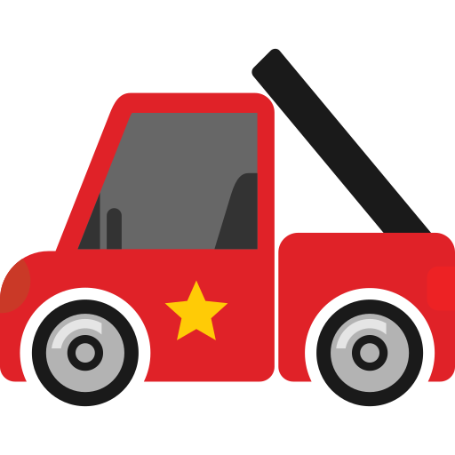transport kostenlos Icon transport kostenlos Icon