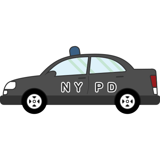 Transport free icon