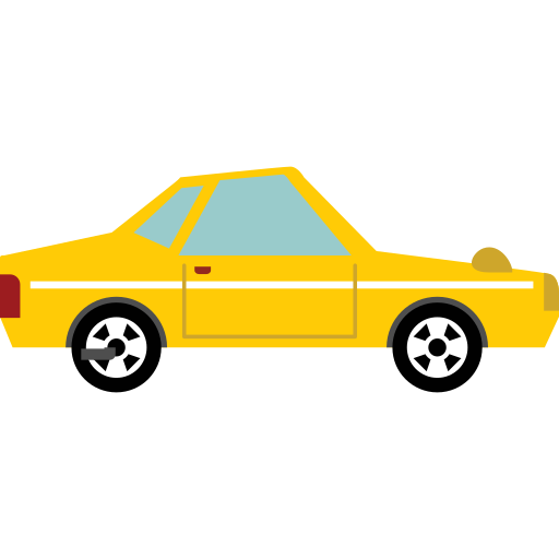 transport kostenlos Icon transport kostenlos Icon